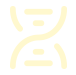14年(nián)行(xíng)業經驗